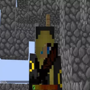 OnePiecepackbySolotex