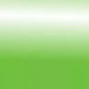GreenxWhitebyPixelhunt3r