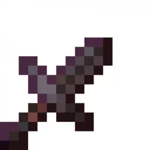 Shorter Swords