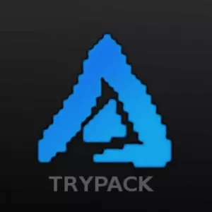 TryPack
