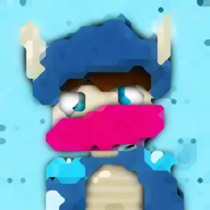 Hssliches Bedwars Pack Private