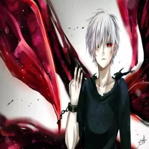 4KamuiiKanekiPackc64