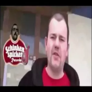 TaqticalCoresPack