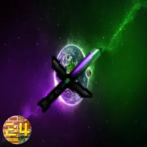 braxxPR 150 subs