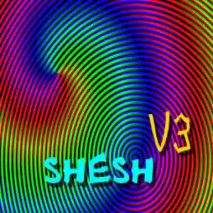 SHESHPackV3