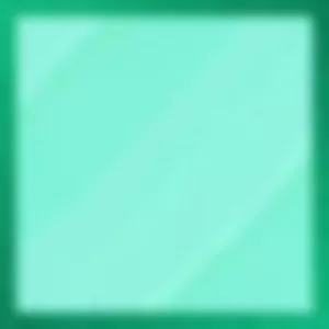 Emerald Mint [256x256 items]