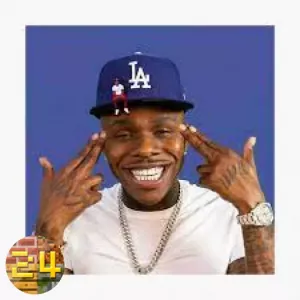 DaBaby Mix Pack