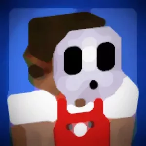 EdtheG Henges Edit