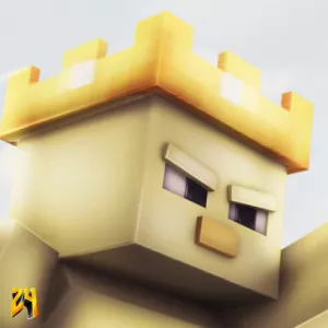 EnchantOverlay