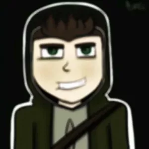!Tylarzz50kRED EDIT