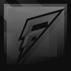 fazon thunder blackrevamp