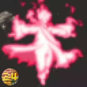 Lineex Aesthetics