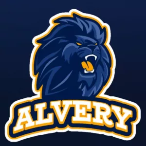 Alvery Clan Pack
