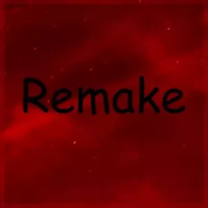 Zickzack Pack v7 - Remake