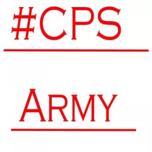 #CPS Clan pack