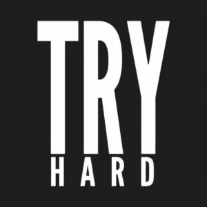 TryhardPACKV1