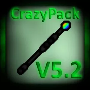CrazyPackV5.2