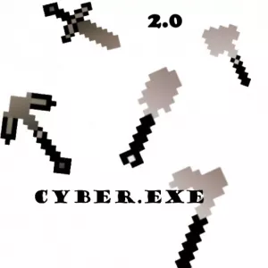 Cyber.exe 1.16.5 v2