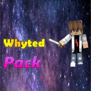 WhytedPack V1