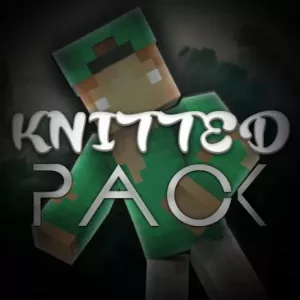 KNITTED PACK by SARIUS