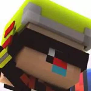 Offical4FeuerwehrDanielPackfv180