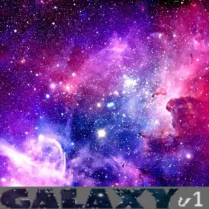 Galaxy v1