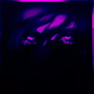 MxPxck V1