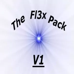 TheFl3xpackV1