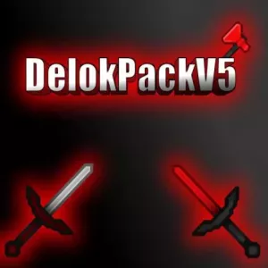 DelokPackV5