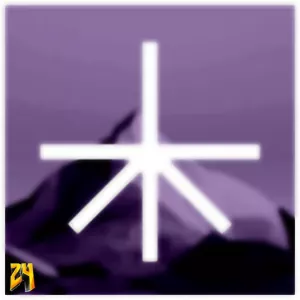 purple default edit - nyvru
