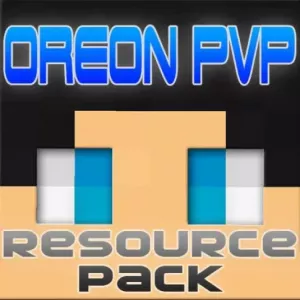 OreonPvPPack