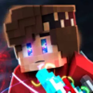 byDxviiid v1