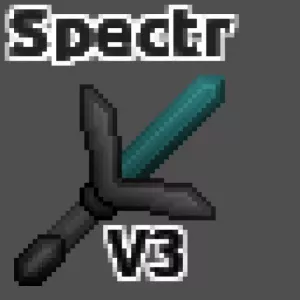 Spectr V3 [64x]