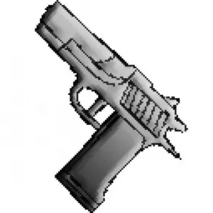 Timsiiiv1-ohne gun sound
