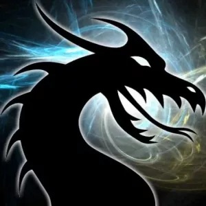 Dragons