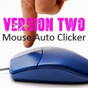 Mouseabuse Pack v2
