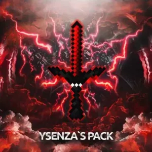 ySenza`s PvP Pack
