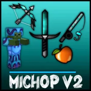 michopv2