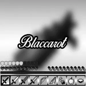 BlaccarotPack