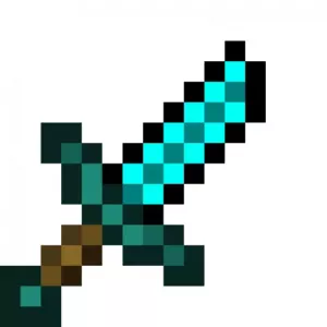 Leons Default Pack