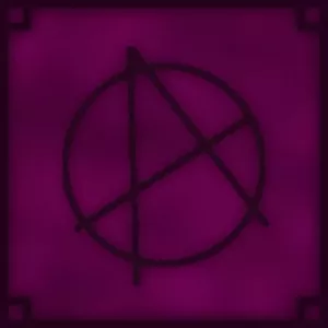 Lil Peep Pack by N1ob