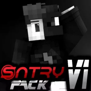 SntryPack
