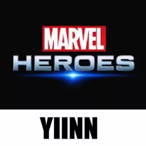 Marvel-HeroesRP (Official)