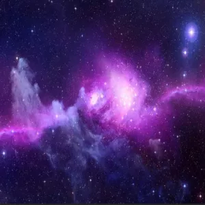 Purple Lights [MIX] Pack