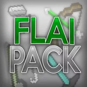 flaiPackV10