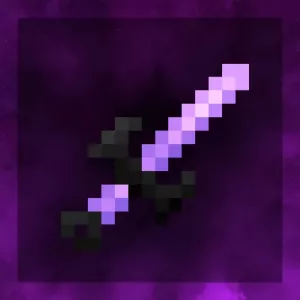 !            Luceat [16x]