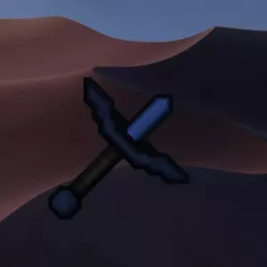 dark-sand [128x]