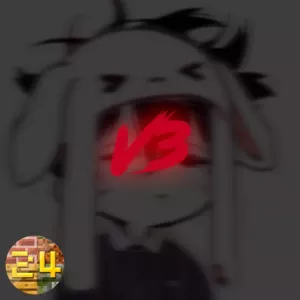 Mequu V3
