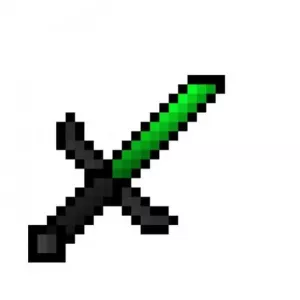Vireax-Privat-Pack