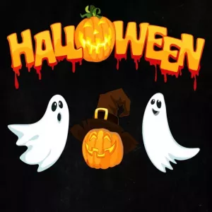 Halloween edit pack (esdeath)